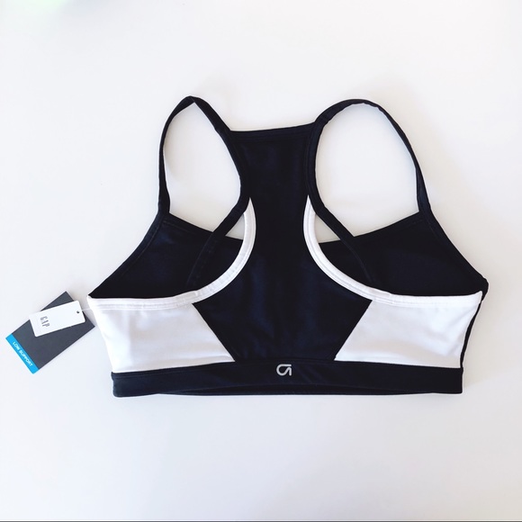 gapfit bra